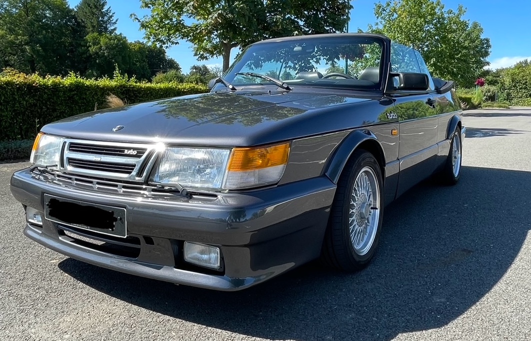 goodtimers-Saab-900-1989