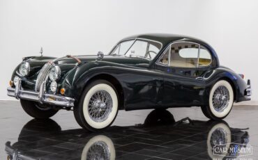 1965-jaguar-xk140-se-fixed-head-