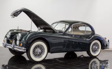 1965-jaguar-xk140-se-fixed-head-