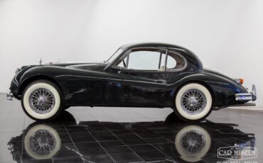 1965-jaguar-xk140-se-fixed-head-