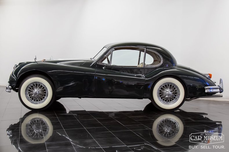 1965-jaguar-xk140-se-fixed-head-