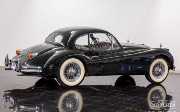 1965-jaguar-xk140-se-fixed-head-