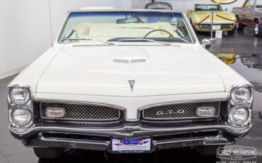 1967-pontiac-gto