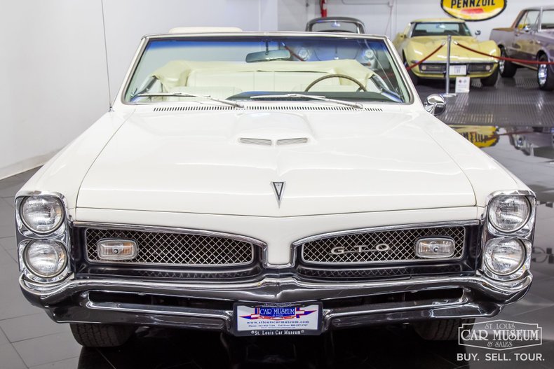 1967-pontiac-gto