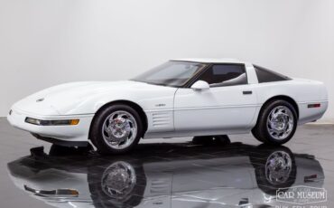 1991-chevrolet-corvette-zr1