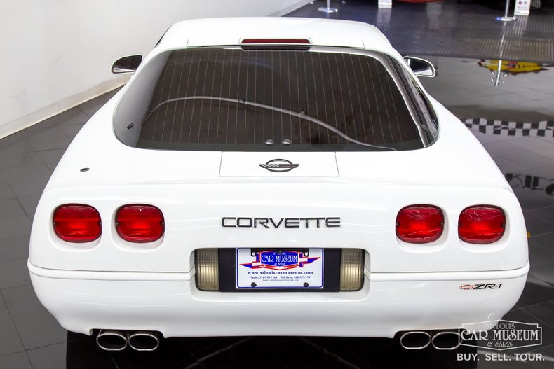 1991-chevrolet-corvette-zr1