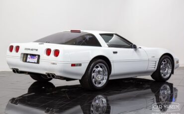 1991-chevrolet-corvette-zr1