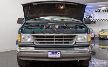 1994-ford-e150-econoline-cargo