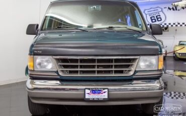 1994-ford-e150-econoline-cargo