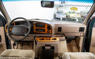 1994-ford-e150-econoline-cargo