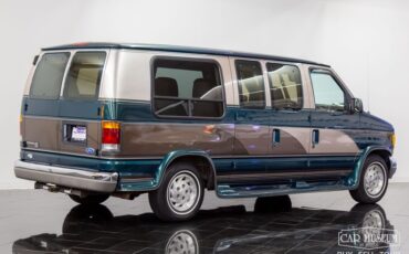 1994-ford-e150-econoline-cargo