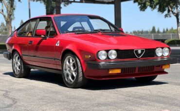 Alfa-romeo-Gtv6-1986-1