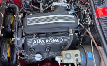 Alfa-romeo-Gtv6-1986-16