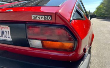 Alfa-romeo-Gtv6-1986-8