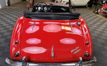 Austin-Healey-3000-Cabriolet-1963-10