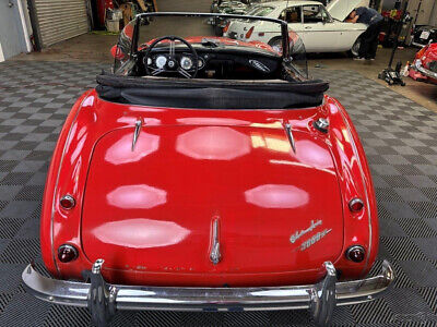 Austin-Healey-3000-Cabriolet-1963-10