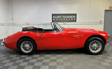 Austin-Healey-3000-Cabriolet-1963-6