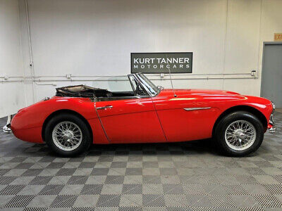 Austin-Healey-3000-Cabriolet-1963-6