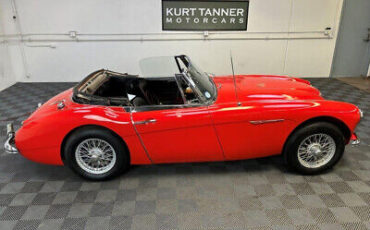 Austin-Healey-3000-Cabriolet-1963-7