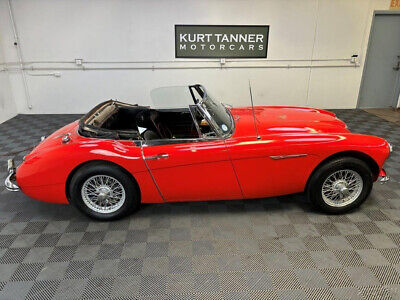 Austin-Healey-3000-Cabriolet-1963-7