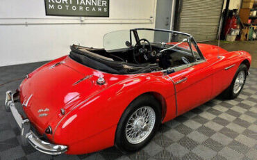 Austin-Healey-3000-Cabriolet-1963-8