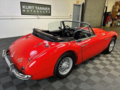 Austin-Healey-3000-Cabriolet-1963-8