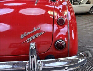 Austin-Healey-3000-Cabriolet-1963-9