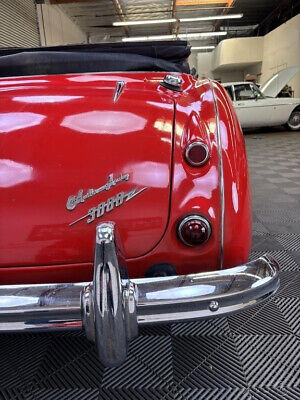 Austin-Healey-3000-Cabriolet-1963-9