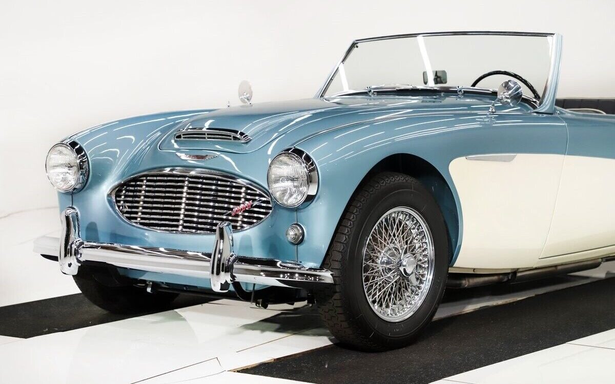 Austin-Healey-3000-Coupe-1959-10