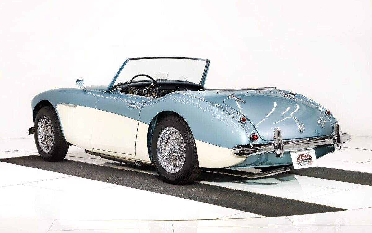 Austin-Healey-3000-Coupe-1959-6