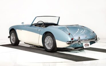 Austin-Healey-3000-Coupe-1959-6