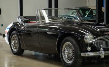 Austin-Healey-3000-Mark-III-Cabriolet-1964-10