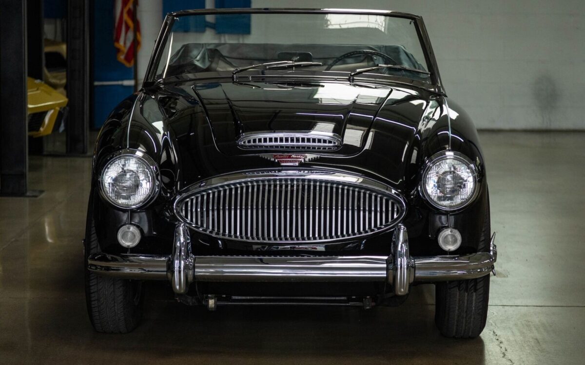 Austin-Healey-3000-Mark-III-Cabriolet-1964-12