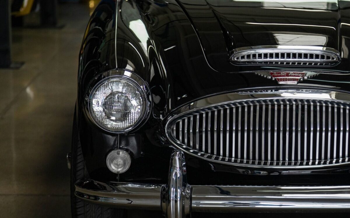 Austin-Healey-3000-Mark-III-Cabriolet-1964-13