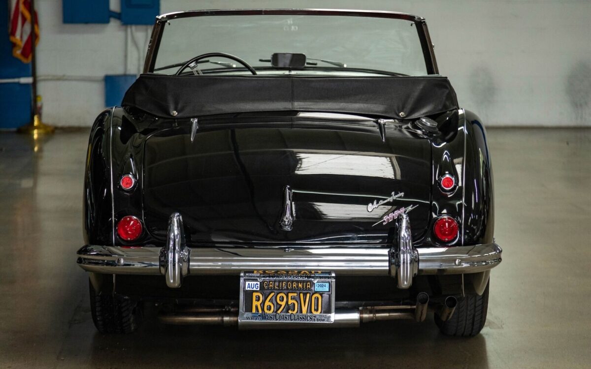 Austin-Healey-3000-Mark-III-Cabriolet-1964-16