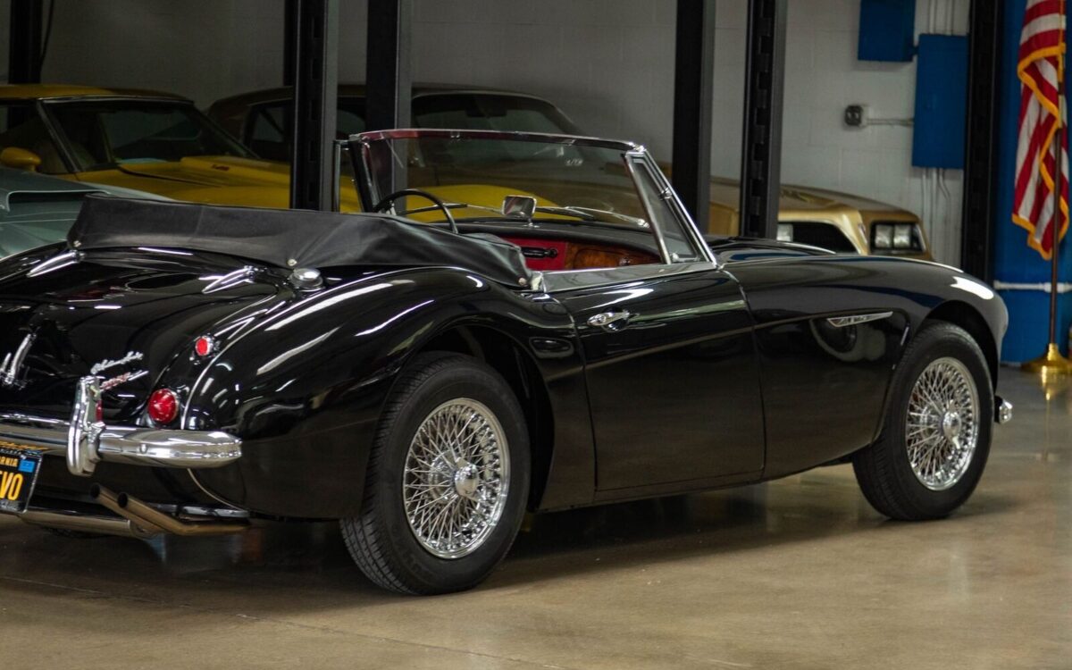 Austin-Healey-3000-Mark-III-Cabriolet-1964-24