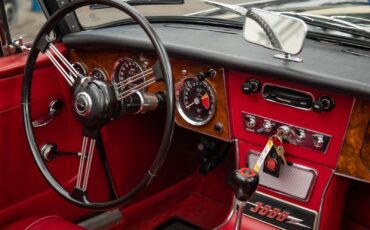 Austin-Healey-3000-Mark-III-Cabriolet-1964-37