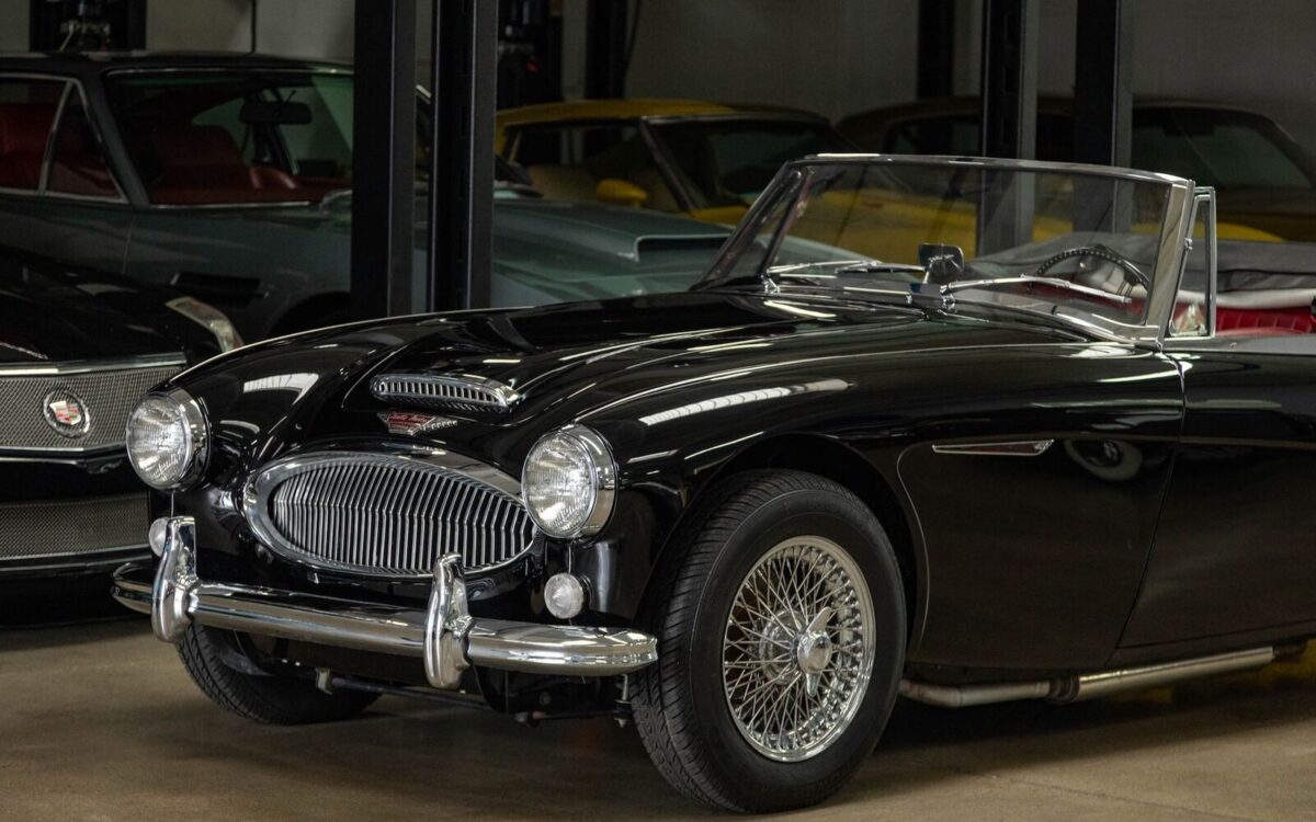 Austin-Healey-3000-Mark-III-Cabriolet-1964-7