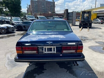 Bentley-Brooklands-Berline-1994-14