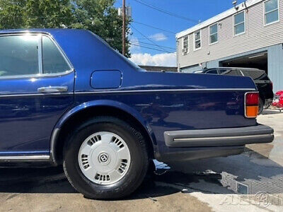 Bentley-Brooklands-Berline-1994-15