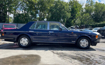 Bentley-Brooklands-Berline-1994-17