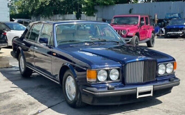 Bentley-Brooklands-Berline-1994-2