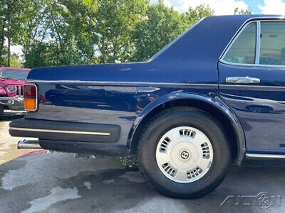 Bentley-Brooklands-Berline-1994-23