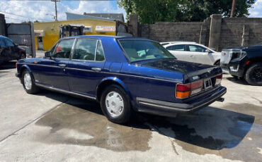 Bentley-Brooklands-Berline-1994-3