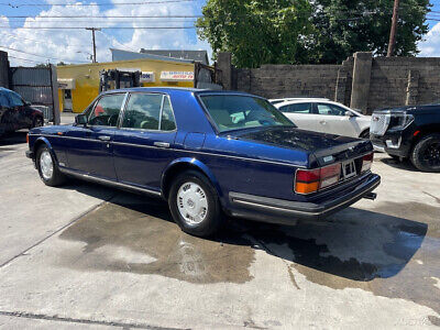 Bentley-Brooklands-Berline-1994-3