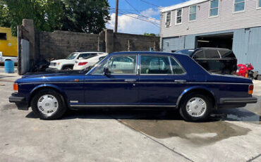 Bentley-Brooklands-Berline-1994-4