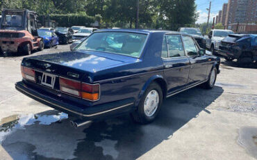 Bentley-Brooklands-Berline-1994-5