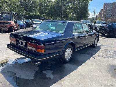 Bentley-Brooklands-Berline-1994-5