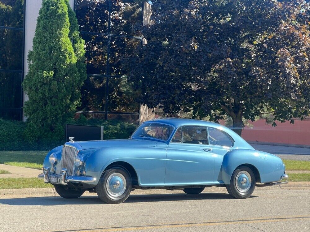 Bentley-R-Type-Continental-1954-1