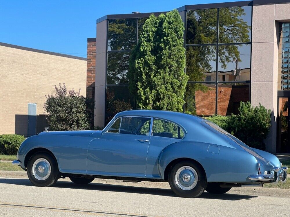 Bentley-R-Type-Continental-1954-2